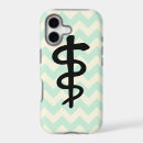 Search for medication iphone cases Doctor