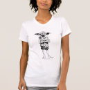 Search for dobby tshirts Deathly hallows
