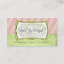 Recherche de hollywood cartes visite Cru