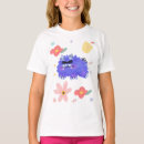 Search for scary tshirts Happy