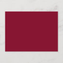 Search for burgundy wine postcards Red