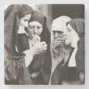 Recherche de photos vintages dessous de verres Photographie
