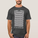 Search for joy division tshirts Vintage