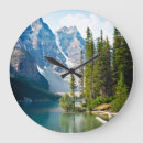Search for in canada clocks Landscape