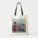 Recherche de pyramide accessoires Usa
