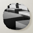 Search for cube pillows Texture