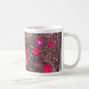 Search for rose bloom mugs Photography