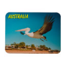 Recherche de australie occidentale magnets Photographie
