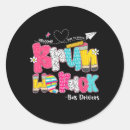 Search for new driver stickers School inspiration