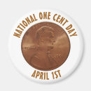 Search for cents magnets Penny