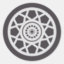 Search for rallies stickers Monster truck rally