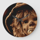 Search for crying clown Sad