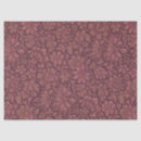 Search for aesthetic tissue paper Botanical