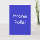 Search for happy greek cards Funny