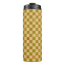 Search for patterns travel mugs Flowers