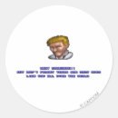Search for eagle attack stickers Fighter