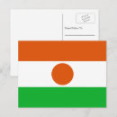 Recherche de niger cartes postales Niamey