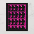 Search for marker invitations Bingo