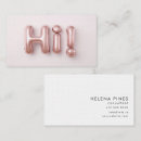 Recherche de ballon cartes visite Pour tous