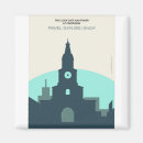 Search for brochures magnets Book