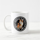 Search for calico cat mugs Feline