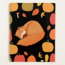 Search for sleeping office supplies Animals