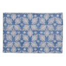Search for denim pillowcases Pattern