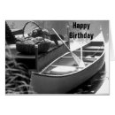 Search for rowboat photography Canoe
