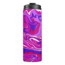 Search for purple swirl mugs Abstract