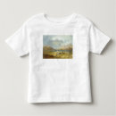 Search for arts district tshirts James
