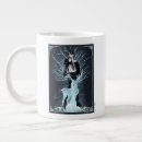 Search for cartoon anime mugs Patronus
