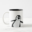 Recherche de pas cher tasses Toute personne