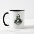Search for maximilian mugs Habsburg