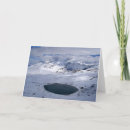 Search for switzerland christmas cards Snow