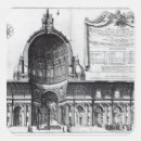 Recherche de st peters autocollants Italien