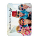 Search for seniors magnets Celebrate