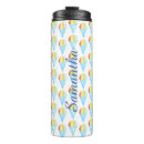 Search for iced travel mugs Rainbow