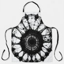 Search for networking aprons Connection