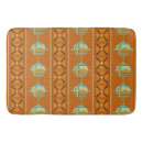 Search for southwestern bath mats Desert