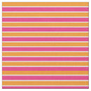 Search for hot pink fabric Stripes