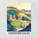 Search for dales postcards Landscape