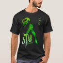 Recherche de stab tshirts Cri