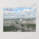 Recherche de ville du monde posters Londres