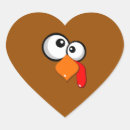 Search for crazy face stickers Cute