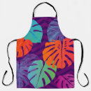 Search for brazil aprons Blue