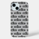 Search for muppet iphone cases Sesame street