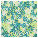 Search for camo fabric Vintage