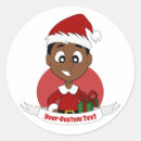 Search for ethnic children stickers For kids