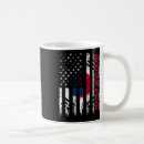 Search for korean art mugs Fight