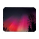 Search for curtain magnets Colourful